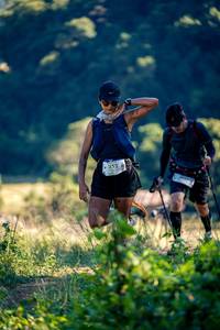 BIB: 4152
                            <button type="button" onclick="openModal(19028140)" class="btn btn-primary btn-sm float-right btn-popup" data-toggle="modal" data-target=".modal-high-quality">
                        <i class="fas fa-shopping-cart"></i> Add to Cart
                    </button>
                                            <button type="button" onclick="isThisMe(19028140, true)" class="btn btn-success btn-sm float-right btn-popup btn-isme hidden" data-toggle="tooltip" data-placement="bottom" title="นี่คือรูปของคุณใช่ไหม คลิกที่นี่เพื่อเอาเข้าอัลบั้ม">
                        <i class="fas fa-plus"></i> Add to album
                    </button>
                    <button type="button" onclick="isThisMe(19028140, false)" class="btn btn-warning btn-sm float-right btn-popup btn-isnotme hidden">
                        <i class="fas fa-ban"></i> Remove from album
                    </button>